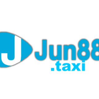 jun88taxi jun88taxi