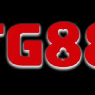 TG88