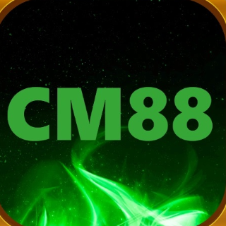 CM88