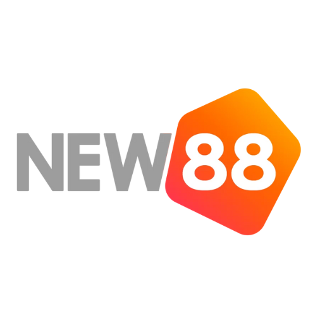 NEW88 Pet NEW88 Pet