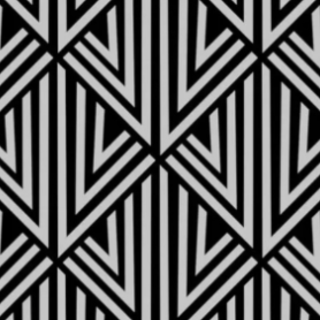 Read (PDF) Book The Idiot by Fyodor Dost