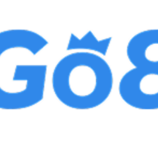 GO8 GO8