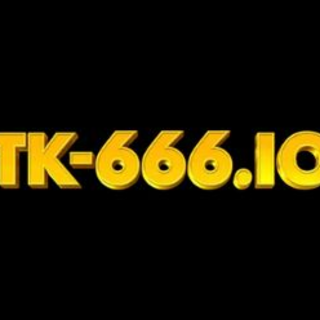 tk666