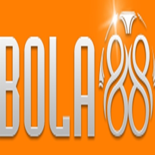 bola88
