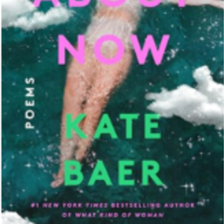 [PDF] How About Now: Poems