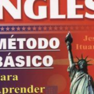 Download PDF ABCs del Ingles: Metodo Bas