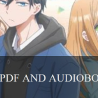 Read (BOOKPDF) 山田くんとLv999の恋をする 1 [Yamada