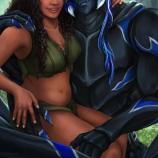 Download (PDF) Book The Delver (The Vrix