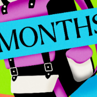 [PDF] 3 Days 9 Months 27 Years (The Time