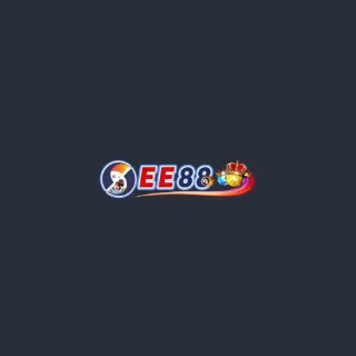 EE88 EE88
