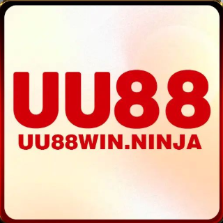uu88winninja