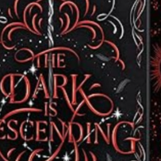 [PDF] The Dark Is Descending (Nytefall #