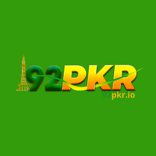 92PKR