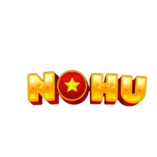NOHU