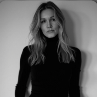 Лиана Татусова Лиана Татусова