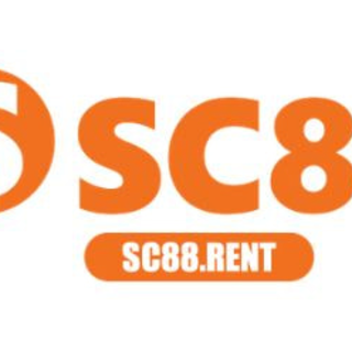 SC88