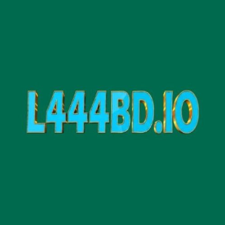 L444 BD App