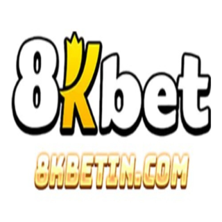 8kbet