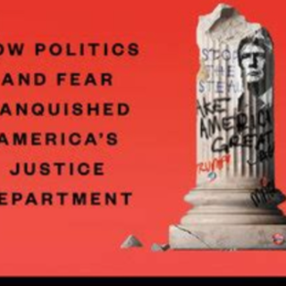 Read (BOOKPDF) Injustice: How Politics a