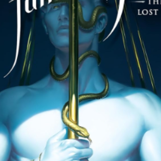 [PDF] Children of Fallen Gods (The War o