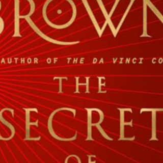 (PDF) Book Download The Secret of Secret