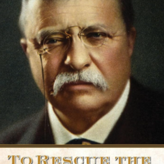 Get PDF To Rescue the American Spirit: T