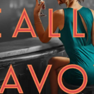 [PDF] Last Call at the Savoy