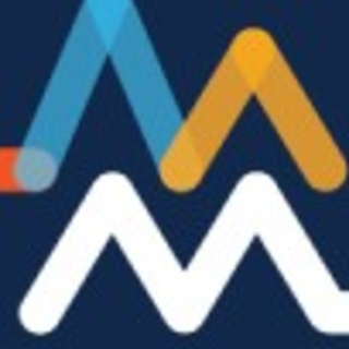 Momentm Technologies
