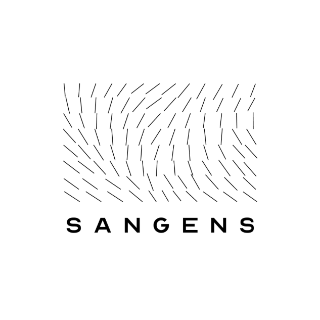 Sangens