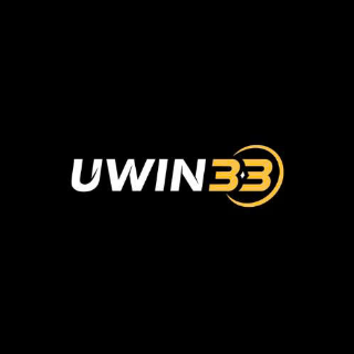 UWIN33