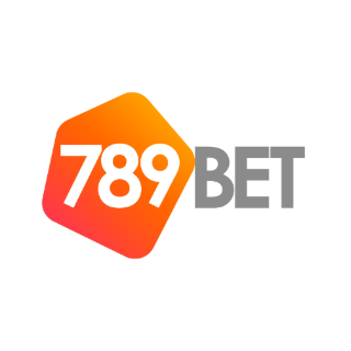 789bet
