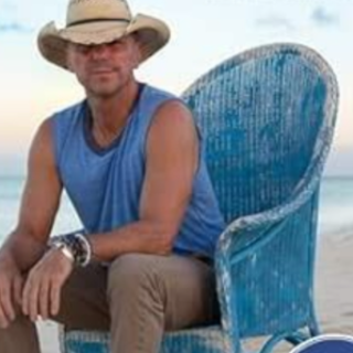 Get (PDFBOOK) Heart Life Music: A New Yo