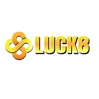 Luck8game Net