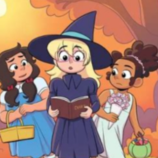 [PDF] Book Read Karen's Ghost (Baby-Sitt