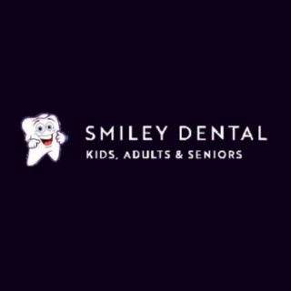 Smiley Dental Boston