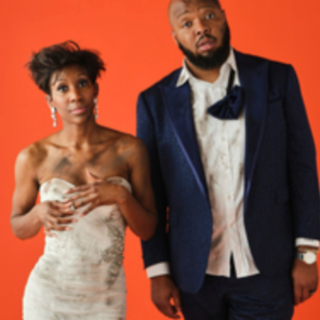 [PDF] Book Download Marriage Be Hard: 12