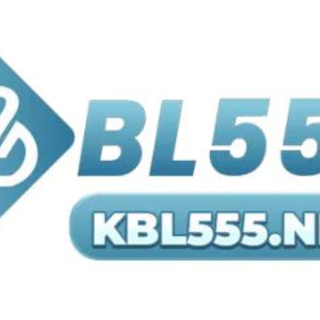 BL555