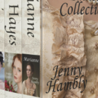 Download Free Book Miss Wolfraston's Lad