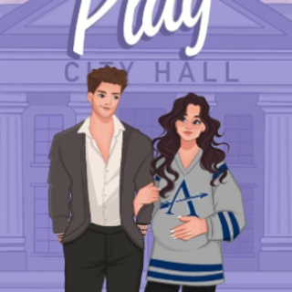 Download (PDF) Book Make Your Play (Asto