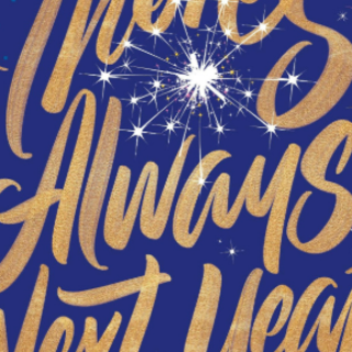 Download PDF There's Always Next Year by