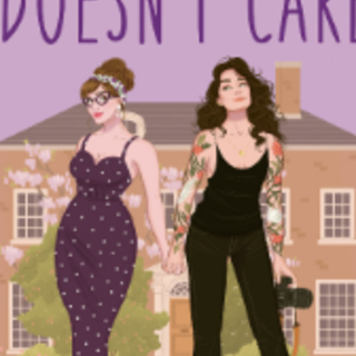 [PDF] Book Download Delilah Green Doesn'