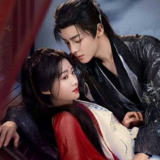 +ดูซีรี่ย์จีน สู่ห้วงเมฆา EP.19-20 ฟรี! +ดูซีรี่ย์จีน สู่ห้วงเมฆา EP.19-20 ฟรี!