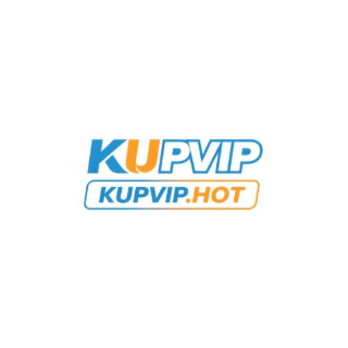 kupvip