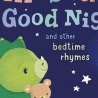 Get Free Book Dinosaur. Dinosaur Say Goo