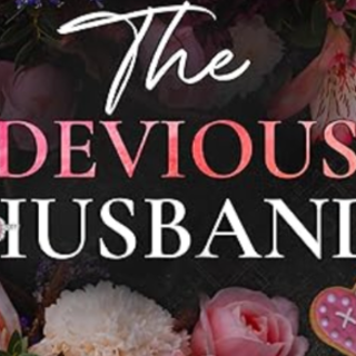 [PDF] The Devious Husband (The Windsors 