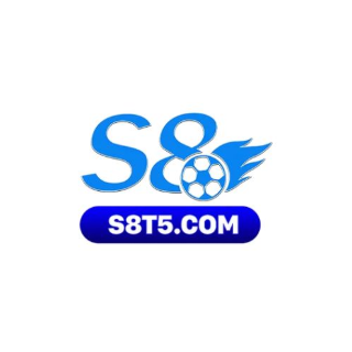 S8