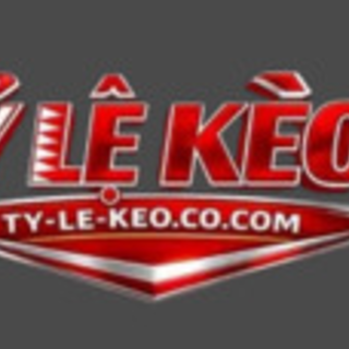 Tỷ Lệ Kèo