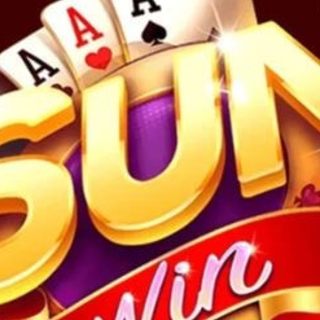 sunwin27net