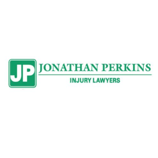 Jonathan Perkins Injury Lawyers Jonathan Perkins Injury Lawyers