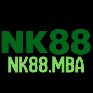 NK88 MBA